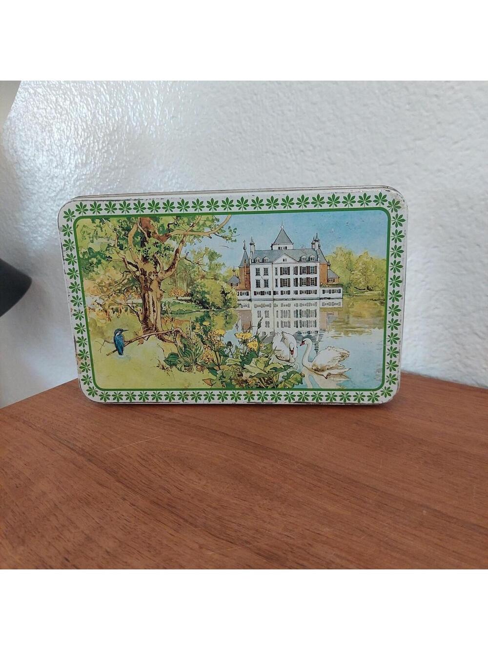 Unbranded Multi and Green Decor-home-accesory